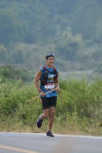 BIB: 
                            <button type="button" onclick="openModal(6875833)" class="btn btn-primary btn-sm float-right btn-popup" data-toggle="modal" data-target=".modal-high-quality">
                        <i class="fas fa-shopping-cart"></i> Add to Cart
                    </button>
                                            <button type="button" onclick="isThisMe(6875833, true)" class="btn btn-success btn-sm float-right btn-popup btn-isme hidden" data-toggle="tooltip" data-placement="bottom" title="นี่คือรูปของคุณใช่ไหม คลิกที่นี่เพื่อเอาเข้าอัลบั้ม">
                        <i class="fas fa-plus"></i> Add to album
                    </button>
                    <button type="button" onclick="isThisMe(6875833, false)" class="btn btn-warning btn-sm float-right btn-popup btn-isnotme hidden">
                        <i class="fas fa-ban"></i> Remove from album
                    </button>